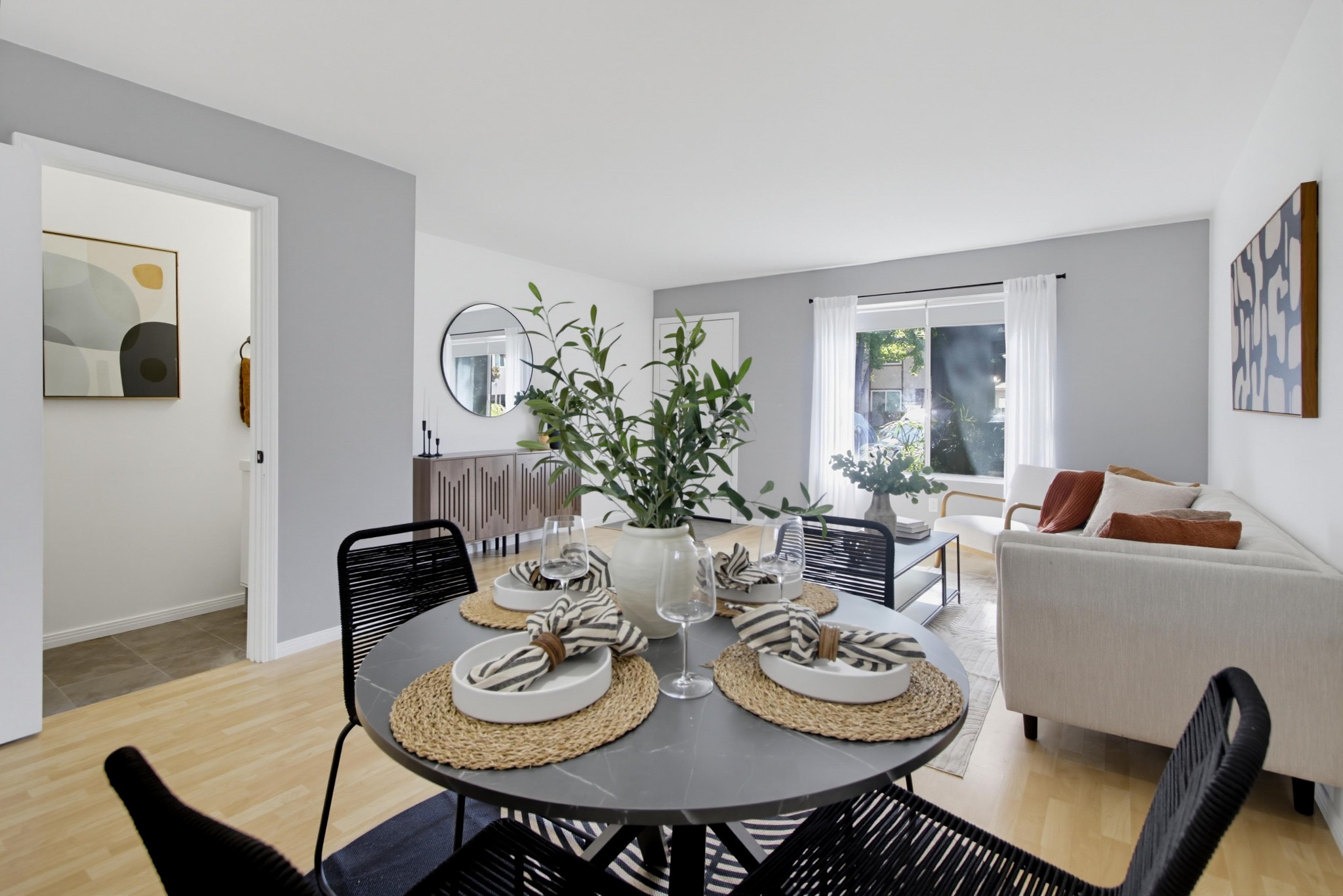 Virtual tour photo 9 of 32 for 439 Verde Ridge Ct