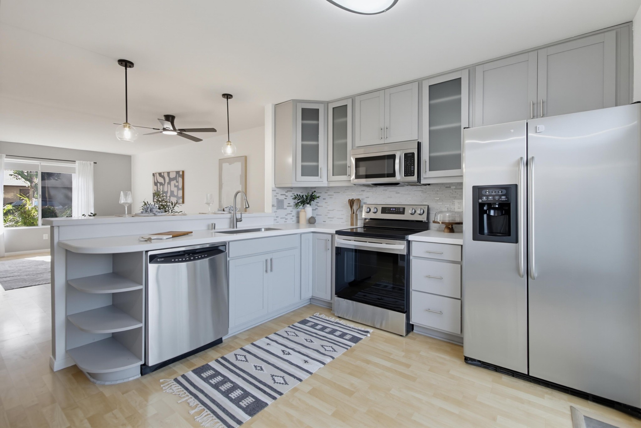 Virtual tour photo 12 of 32 for 439 Verde Ridge Ct