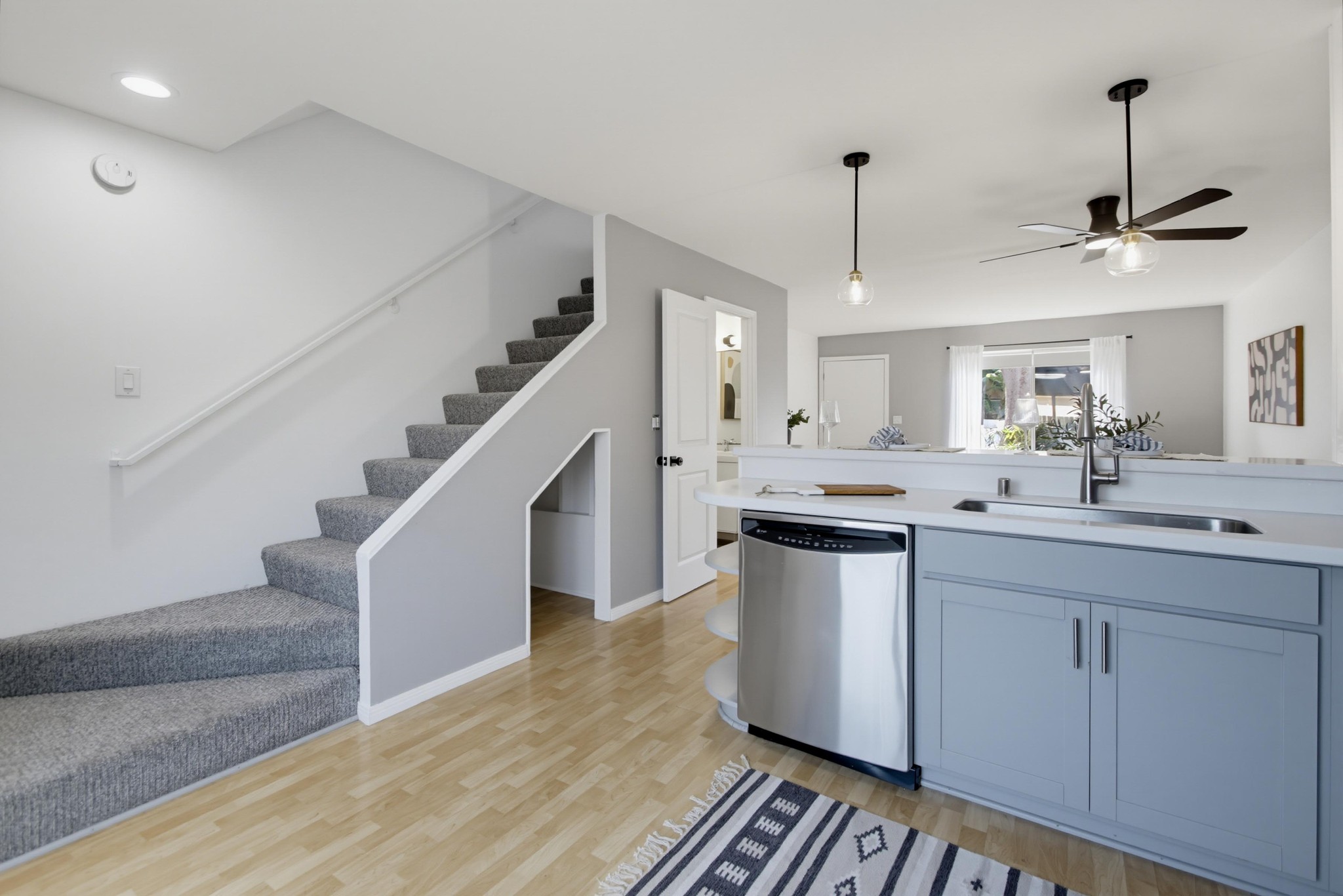 Virtual tour photo 13 of 32 for 439 Verde Ridge Ct