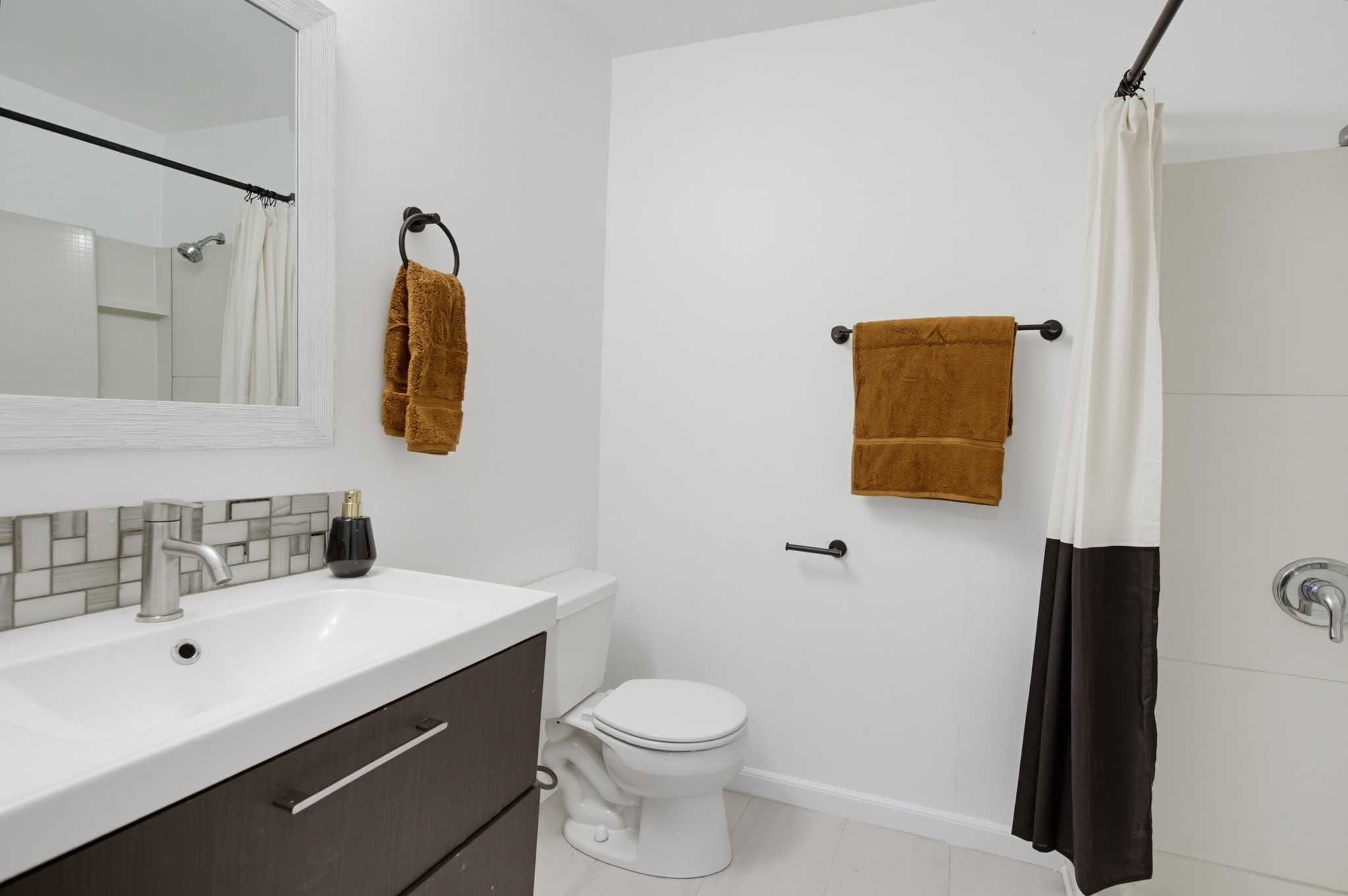 Virtual tour photo 15 of 32 for 439 Verde Ridge Ct