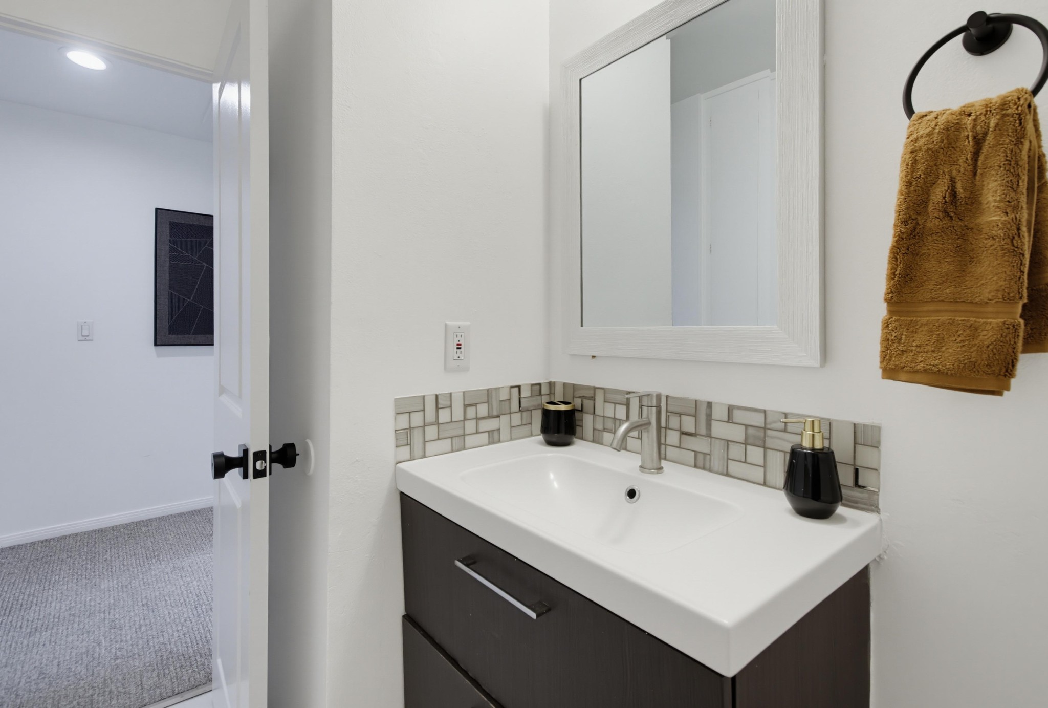 Virtual tour photo 17 of 32 for 439 Verde Ridge Ct