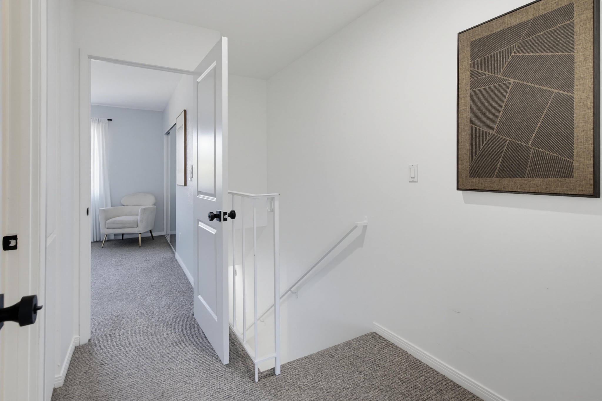Virtual tour photo 18 of 32 for 439 Verde Ridge Ct