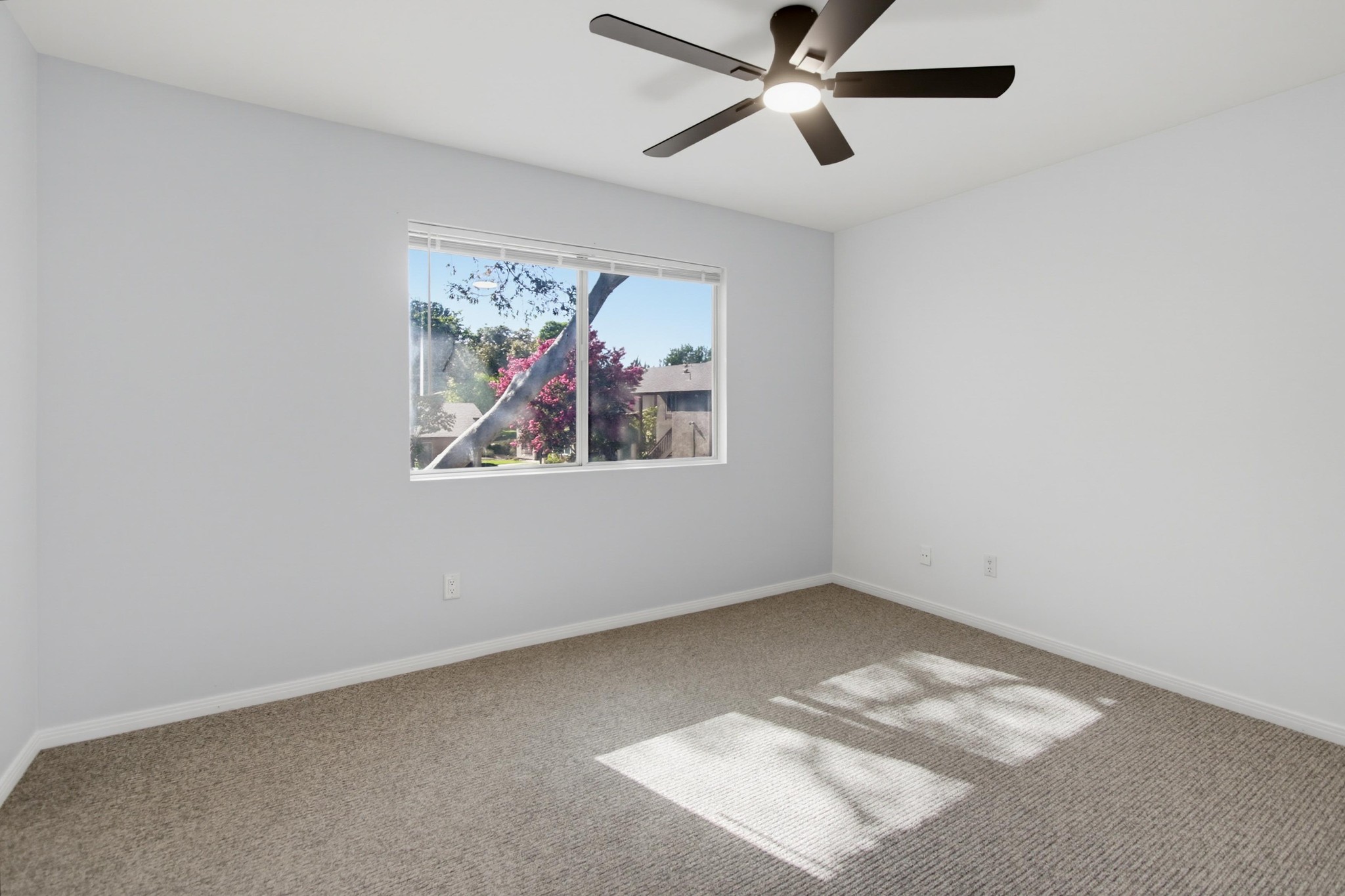 Virtual tour photo 19 of 32 for 439 Verde Ridge Ct