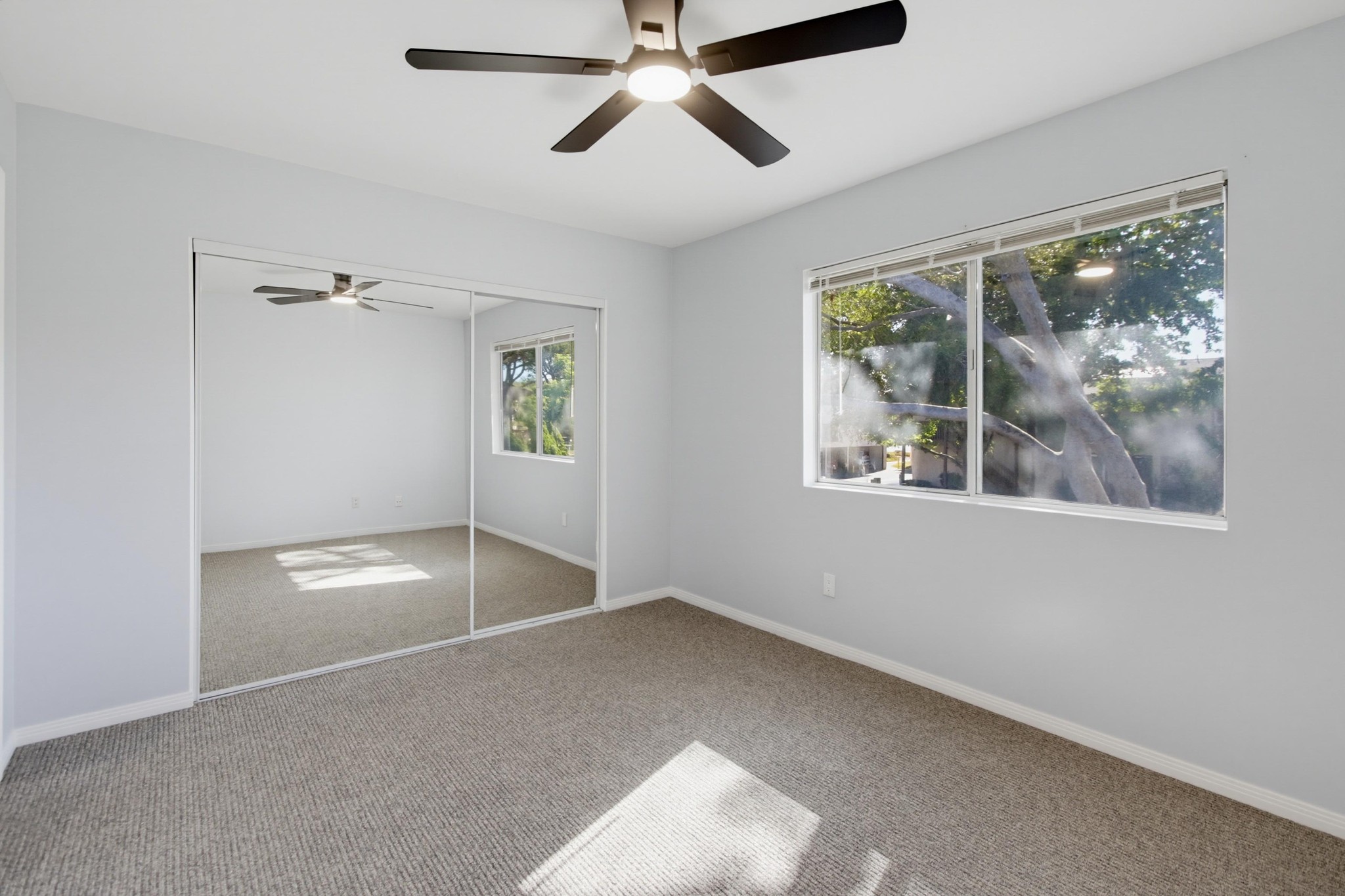 Virtual tour photo 20 of 32 for 439 Verde Ridge Ct