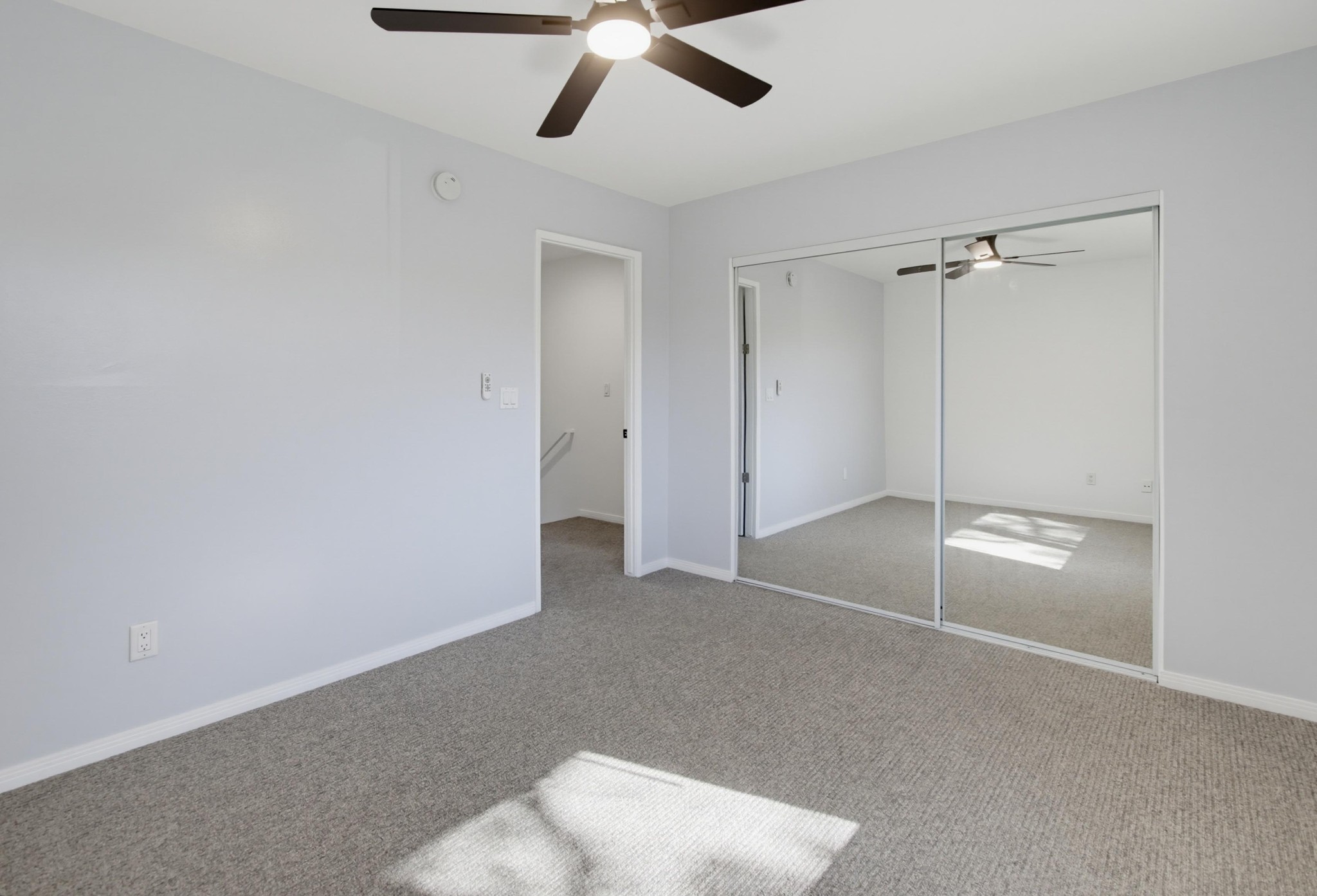 Virtual tour photo 21 of 32 for 439 Verde Ridge Ct