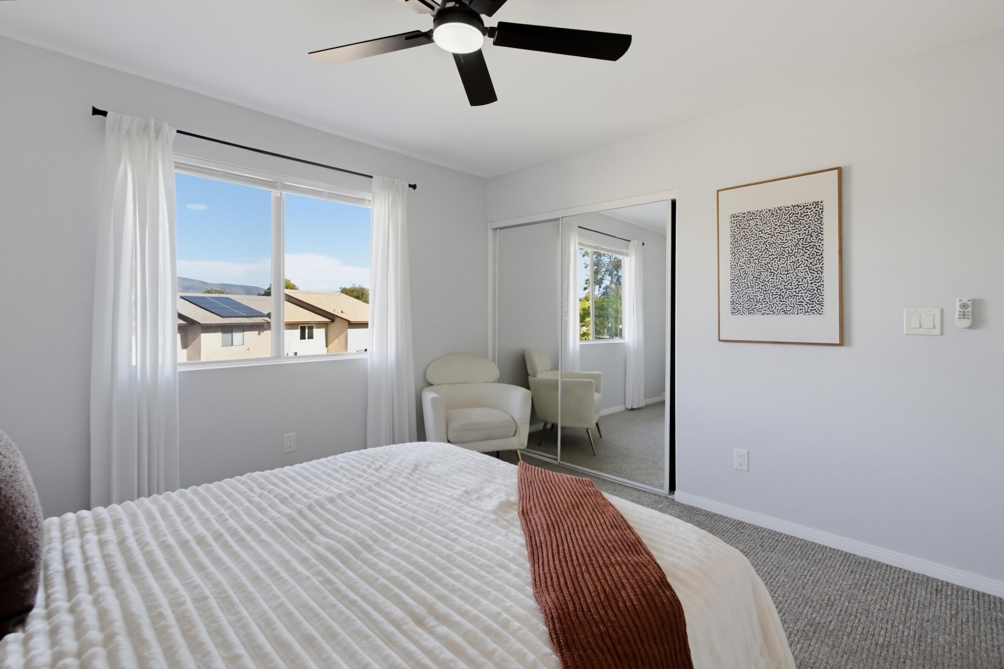 Virtual tour photo 23 of 32 for 439 Verde Ridge Ct
