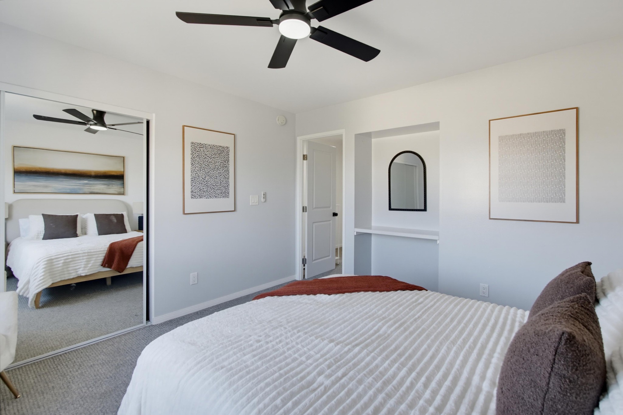 Virtual tour photo 24 of 32 for 439 Verde Ridge Ct
