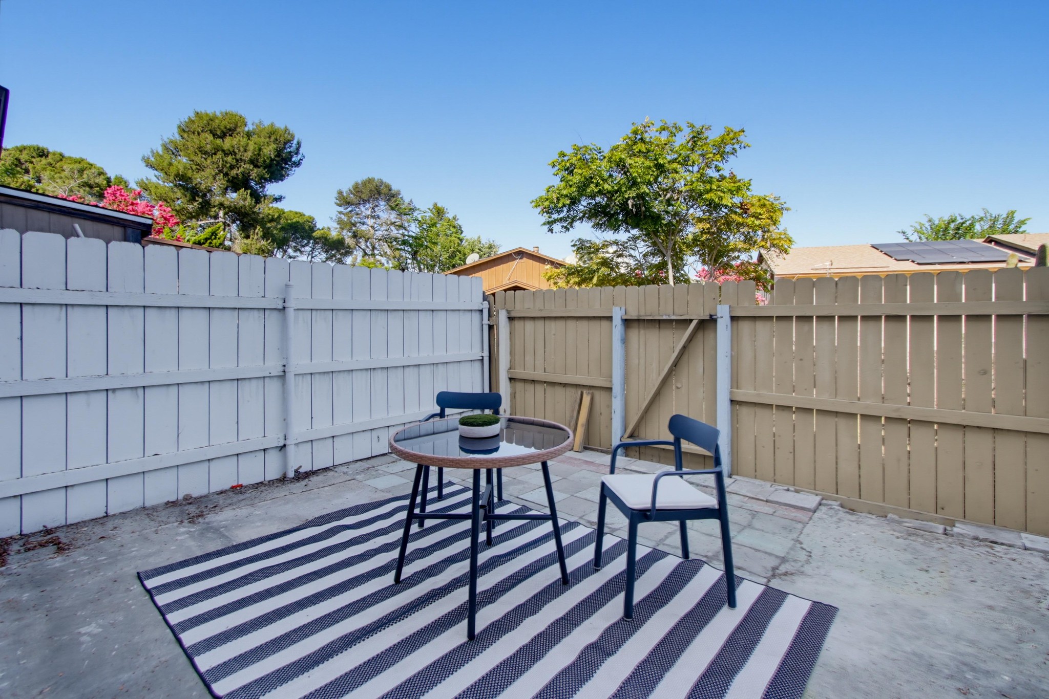 Virtual tour photo 27 of 32 for 439 Verde Ridge Ct