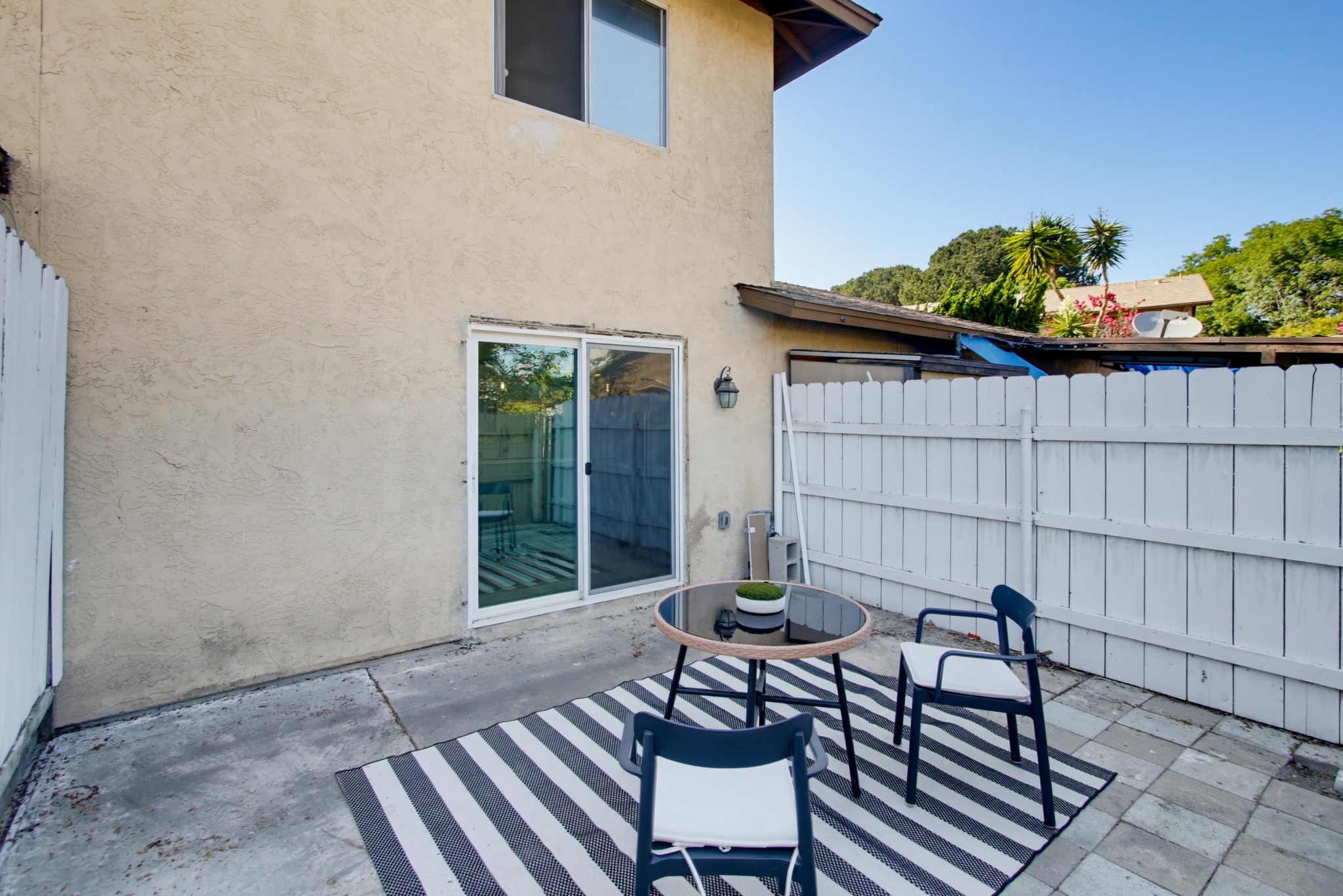 Virtual tour photo 28 of 32 for 439 Verde Ridge Ct