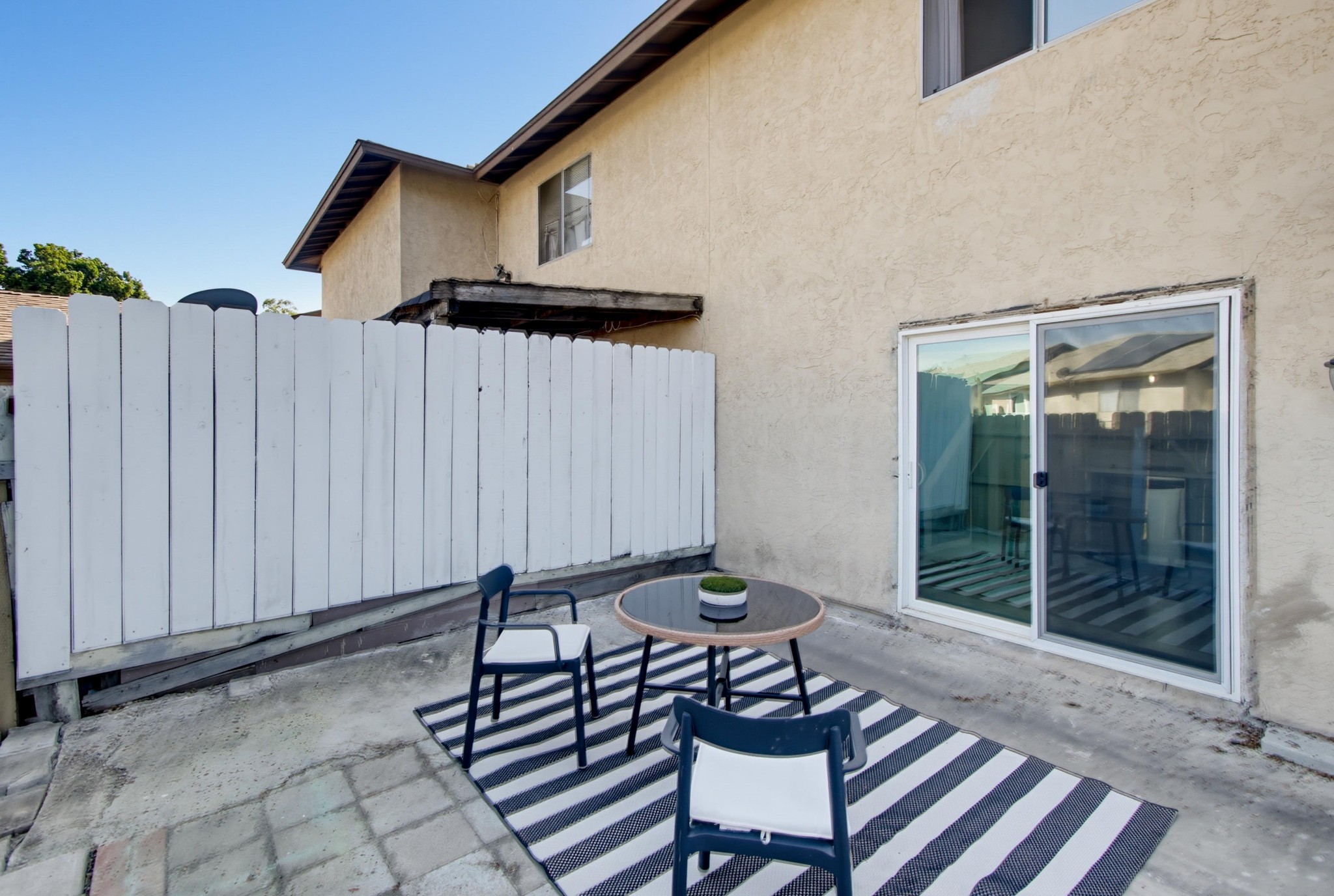 Virtual tour photo 29 of 32 for 439 Verde Ridge Ct