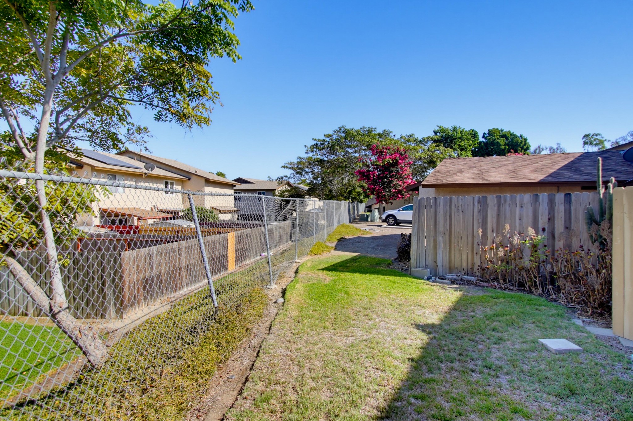 Virtual tour photo 30 of 32 for 439 Verde Ridge Ct