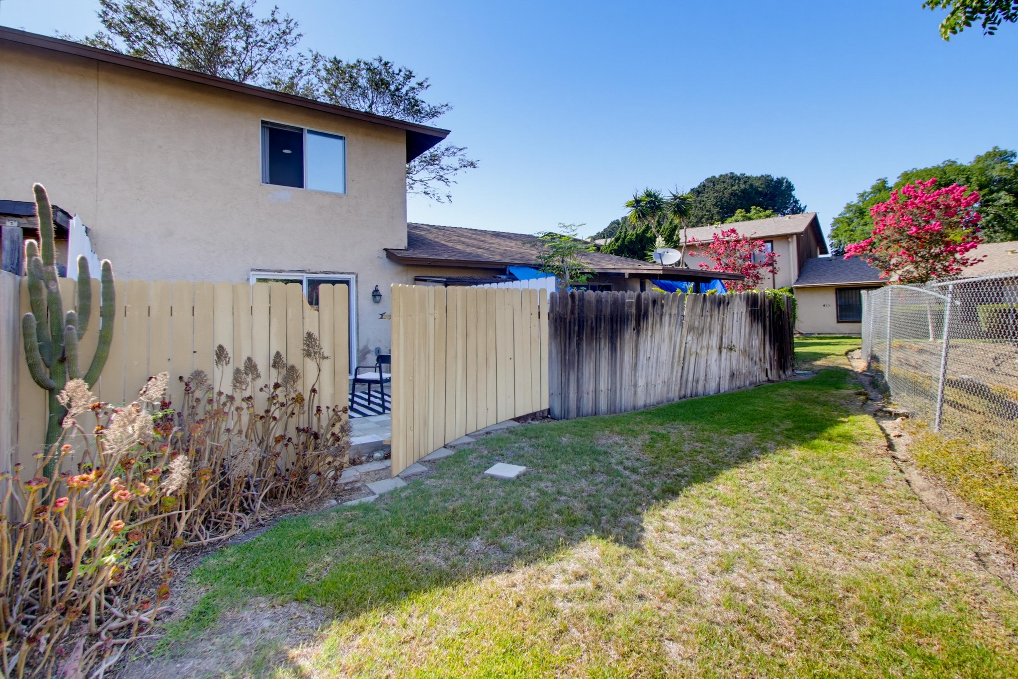 Virtual tour photo 31 of 32 for 439 Verde Ridge Ct