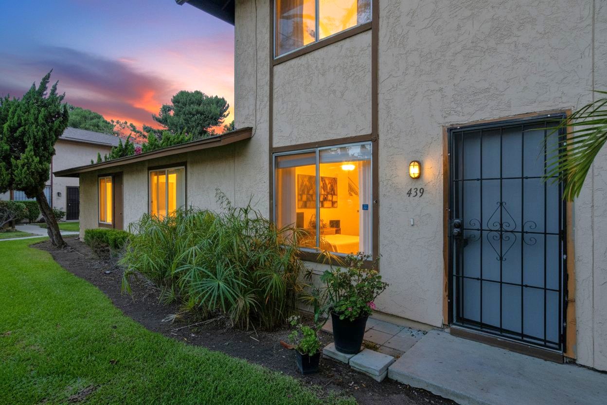 Virtual tour photo 32 of 32 for 439 Verde Ridge Ct