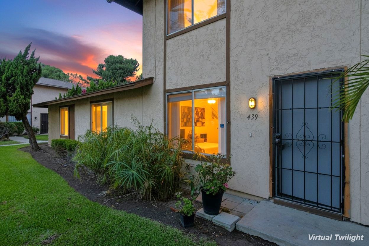 Virtual tour photo 33 of 32 for 439 Verde Ridge Ct