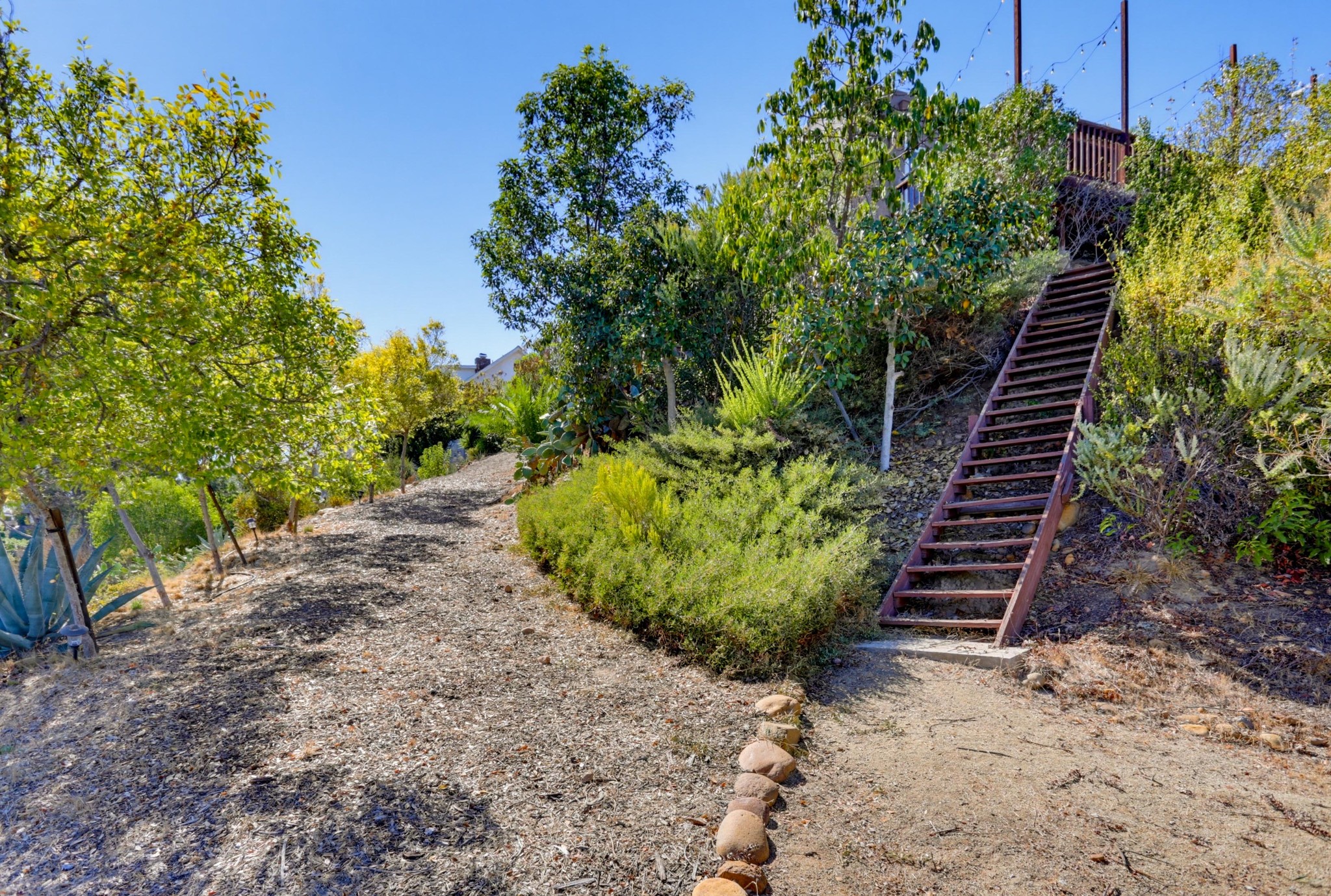 Virtual tour photo 41 of 43 for 4391 Middlesex Dr