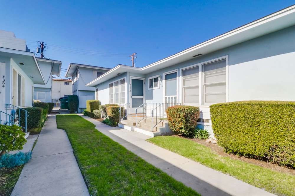 Virtual tour photo 5 of 24 for 4392 Louisiana St