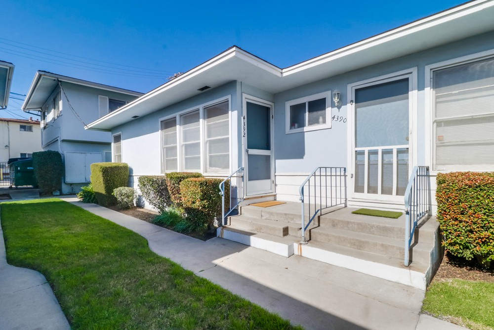 Virtual tour photo 6 of 24 for 4392 Louisiana St