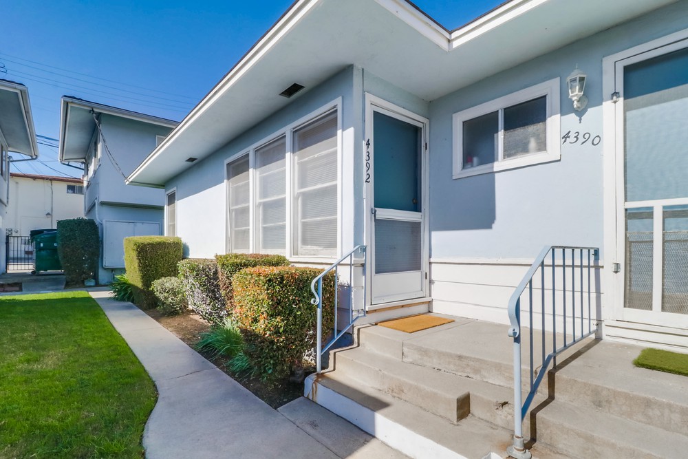 Virtual tour photo 7 of 24 for 4392 Louisiana St