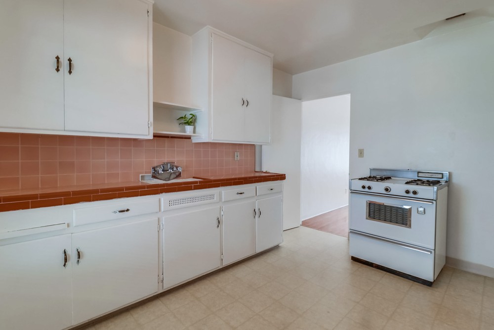 Virtual tour photo 14 of 24 for 4392 Louisiana St