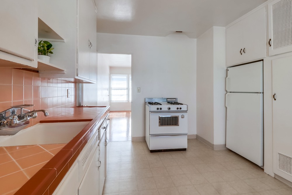 Virtual tour photo 15 of 24 for 4392 Louisiana St