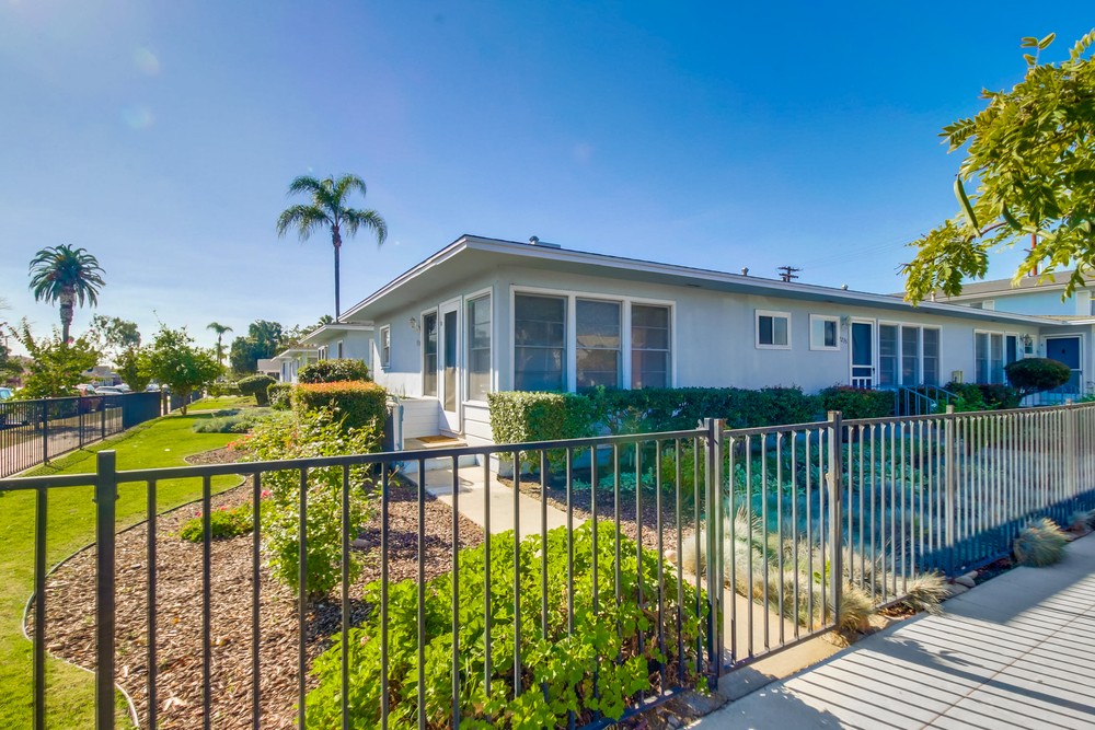 Virtual tour photo 1 of 18 for 4394 Louisiana St
