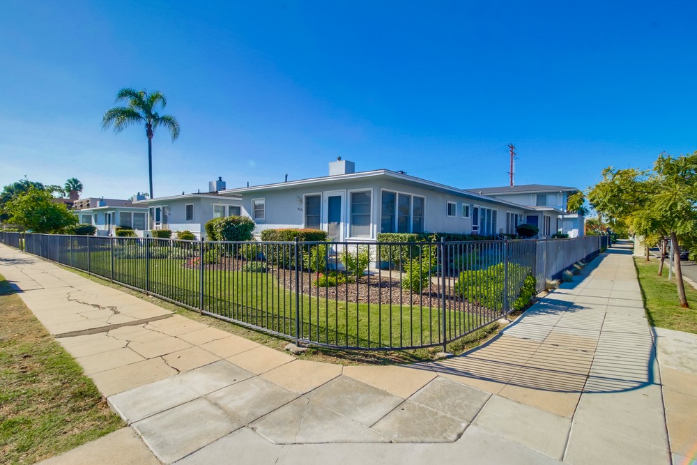 Virtual tour photo 3 of 18 for 4394 Louisiana St