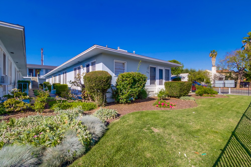 Virtual tour photo 4 of 18 for 4394 Louisiana St