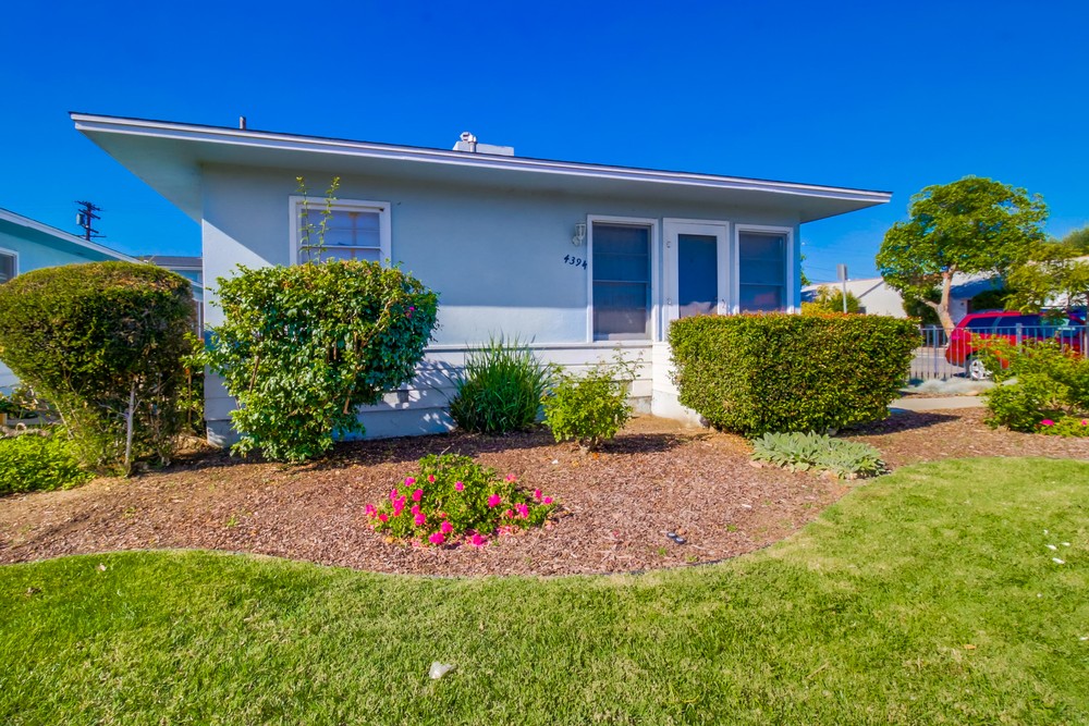 Virtual tour photo 5 of 18 for 4394 Louisiana St