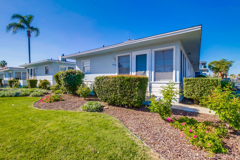 Virtual tour photo 6 of 18 for 4394 Louisiana St