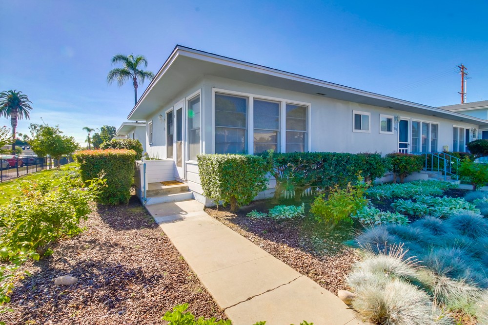 Virtual tour photo 7 of 18 for 4394 Louisiana St