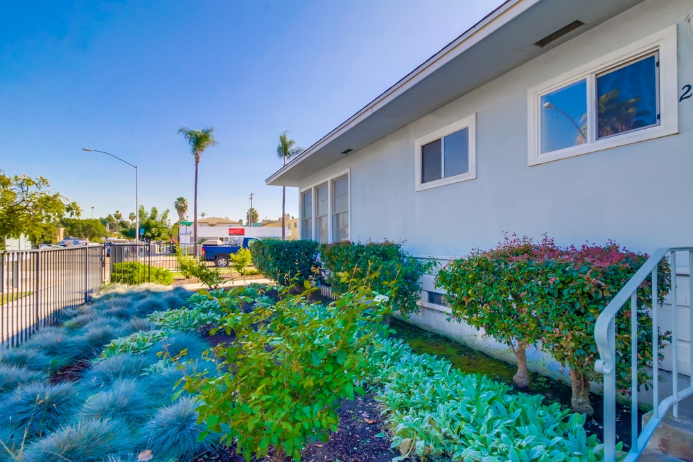 Virtual tour photo 8 of 18 for 4394 Louisiana St