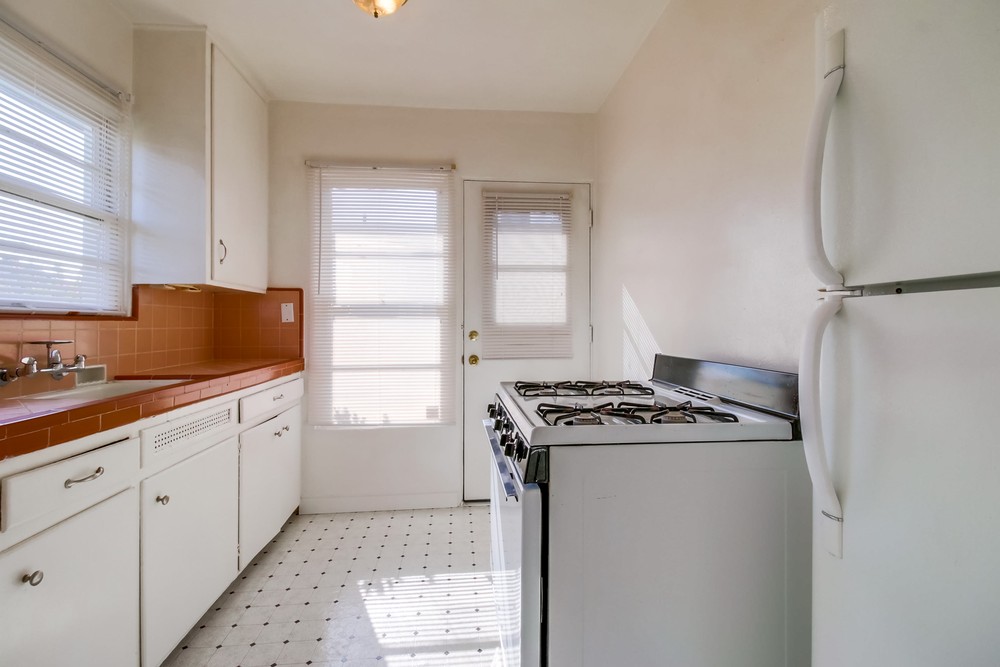 Virtual tour photo 14 of 18 for 4394 Louisiana St