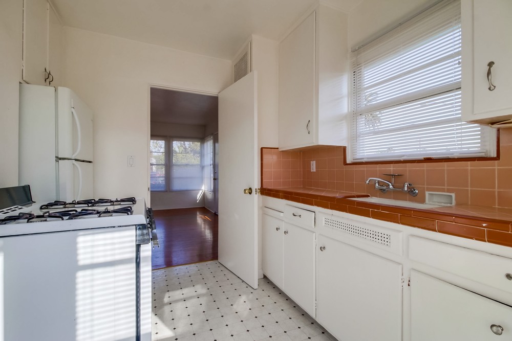 Virtual tour photo 15 of 18 for 4394 Louisiana St