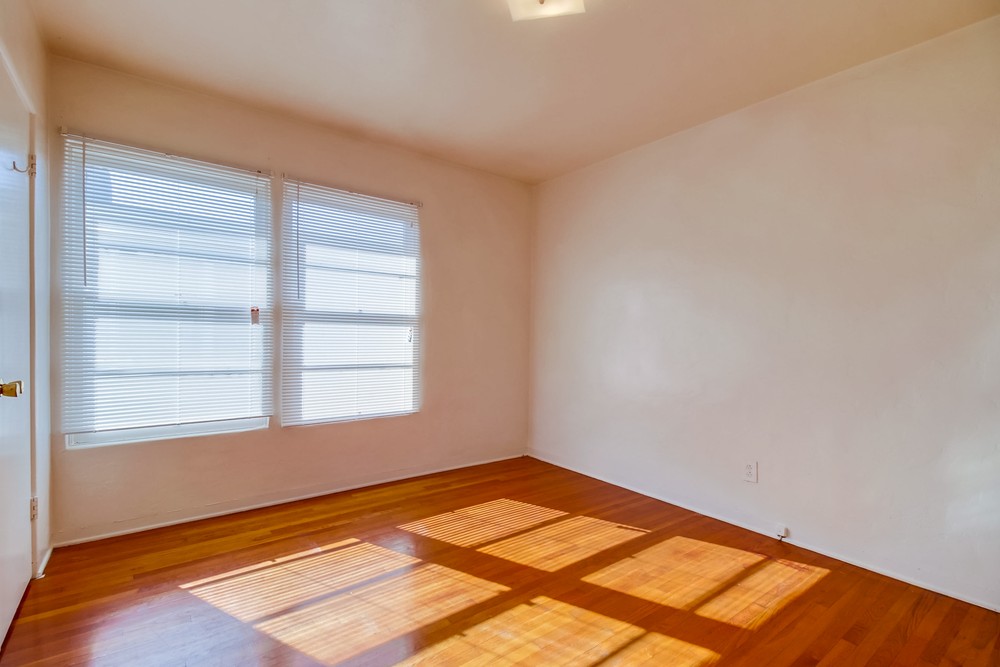 Virtual tour photo 16 of 18 for 4394 Louisiana St