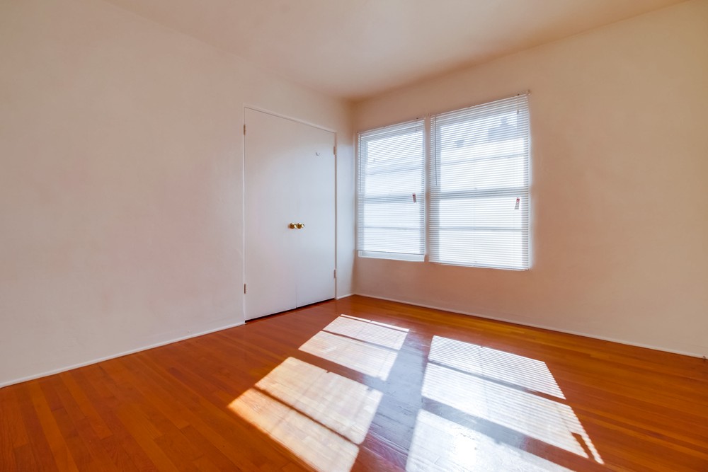 Virtual tour photo 17 of 18 for 4394 Louisiana St
