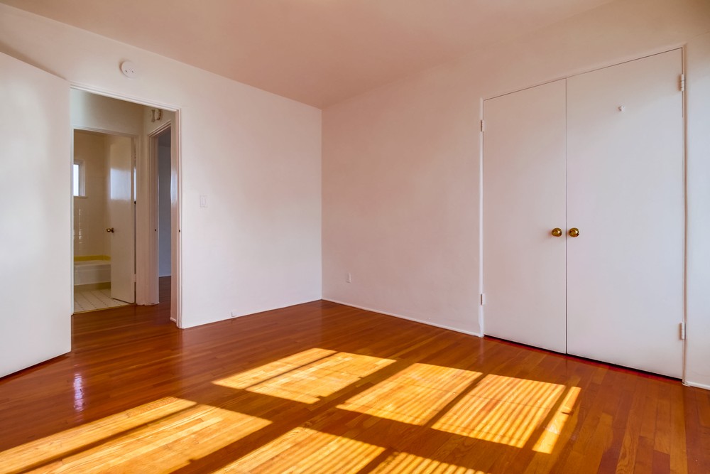 Virtual tour photo 18 of 18 for 4394 Louisiana St