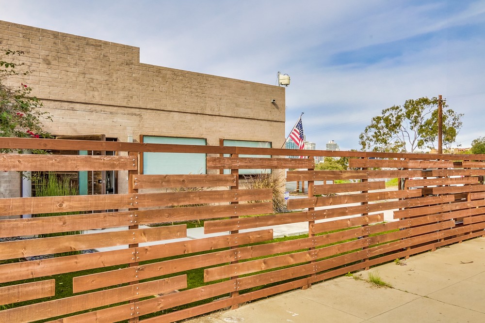 Virtual tour photo 3 of 69 for 440 19th St