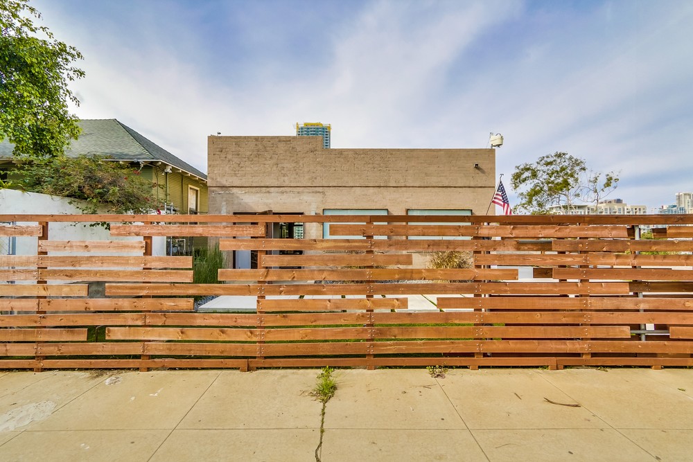Virtual tour photo 4 of 69 for 440 19th St