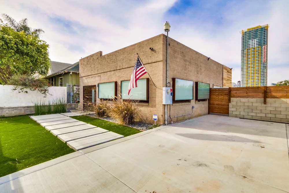 Virtual tour photo 5 of 69 for 440 19th St