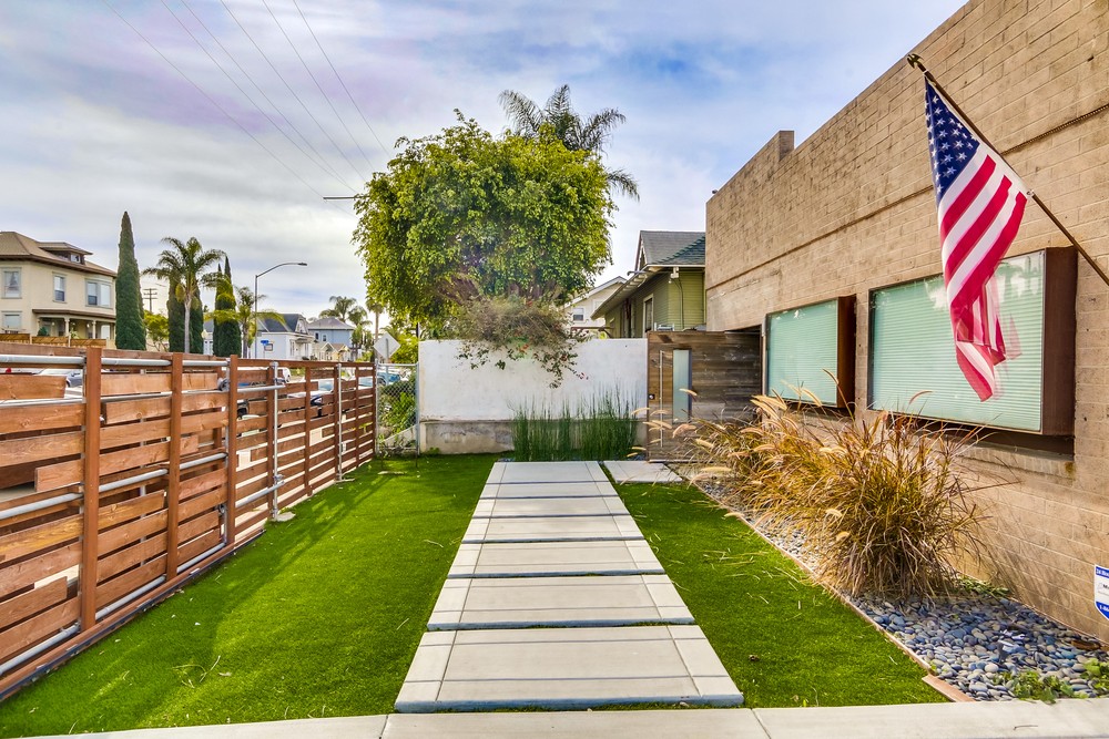 Virtual tour photo 6 of 69 for 440 19th St