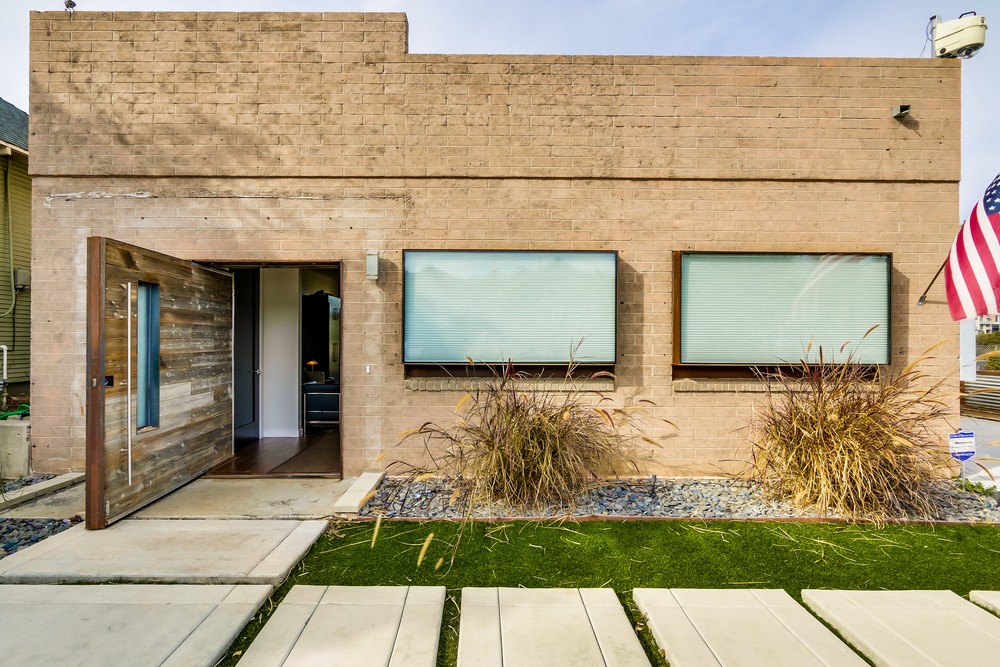 Virtual tour photo 8 of 69 for 440 19th St