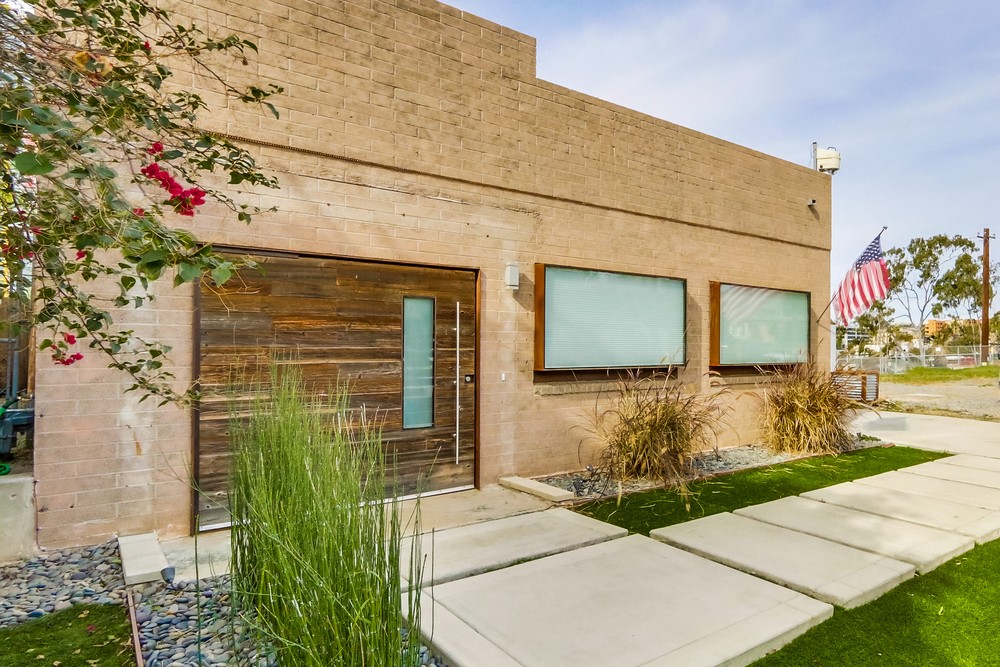 Virtual tour photo 9 of 69 for 440 19th St