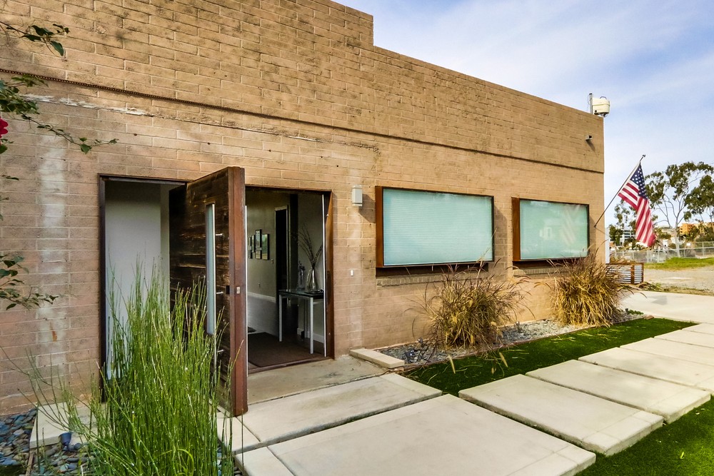 Virtual tour photo 10 of 69 for 440 19th St