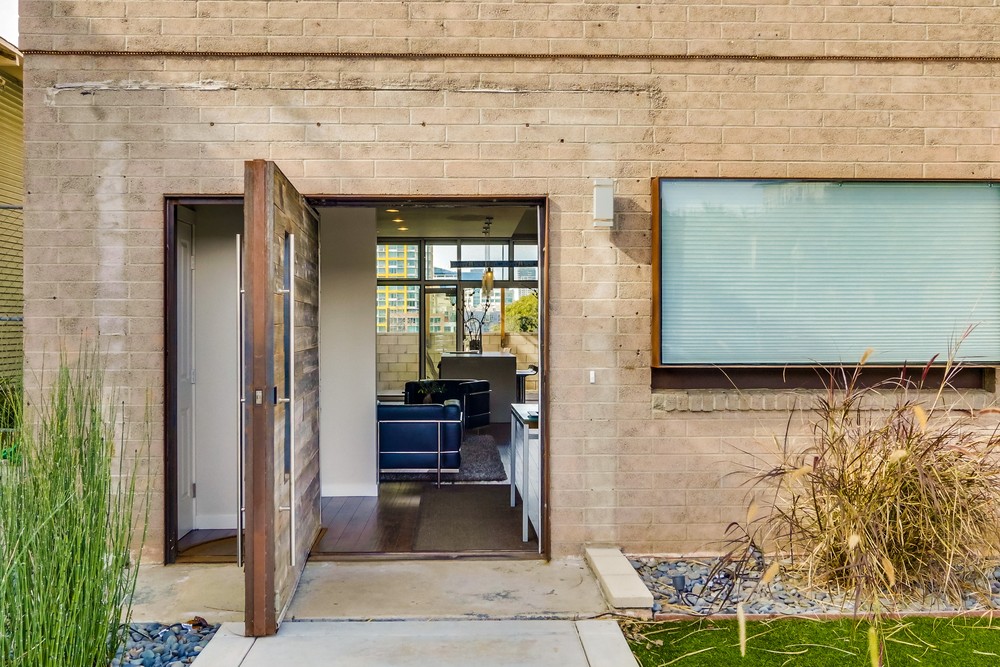 Virtual tour photo 13 of 69 for 440 19th St