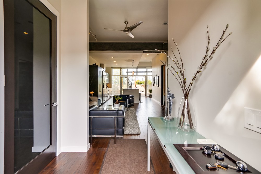 Virtual tour photo 14 of 69 for 440 19th St