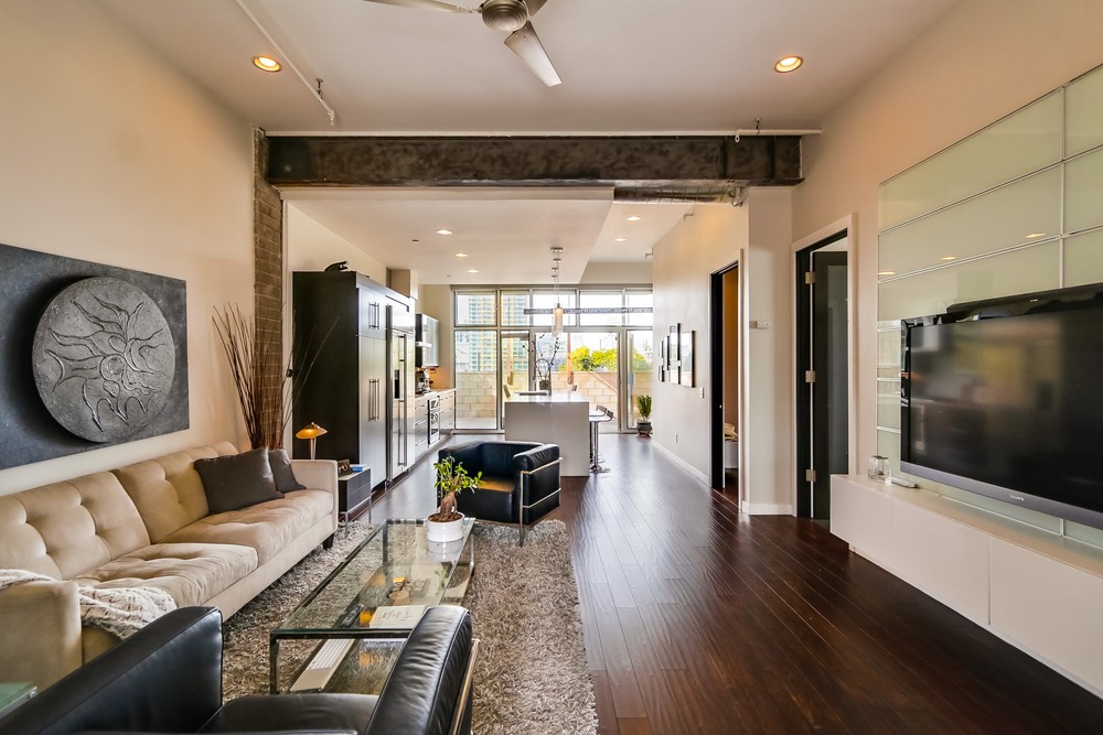 Virtual tour photo 16 of 69 for 440 19th St
