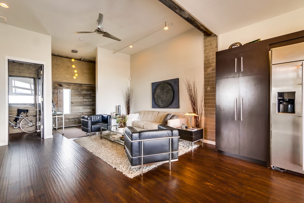 Virtual tour photo 19 of 69 for 440 19th St