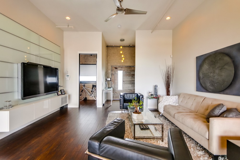 Virtual tour photo 20 of 69 for 440 19th St
