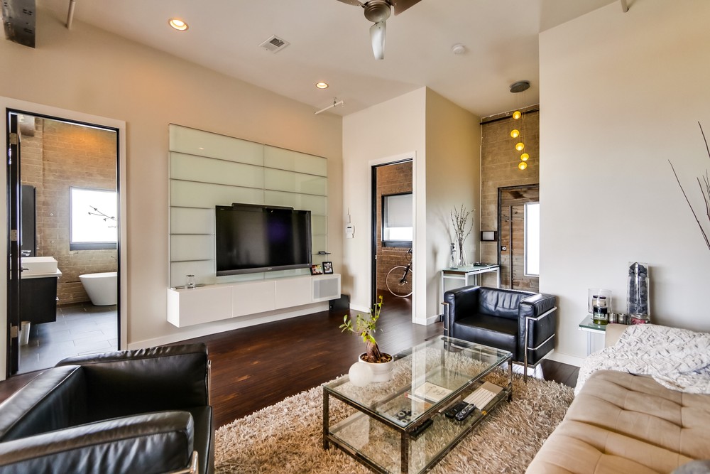 Virtual tour photo 21 of 69 for 440 19th St