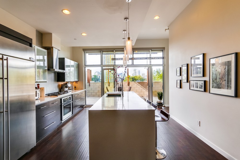 Virtual tour photo 23 of 69 for 440 19th St